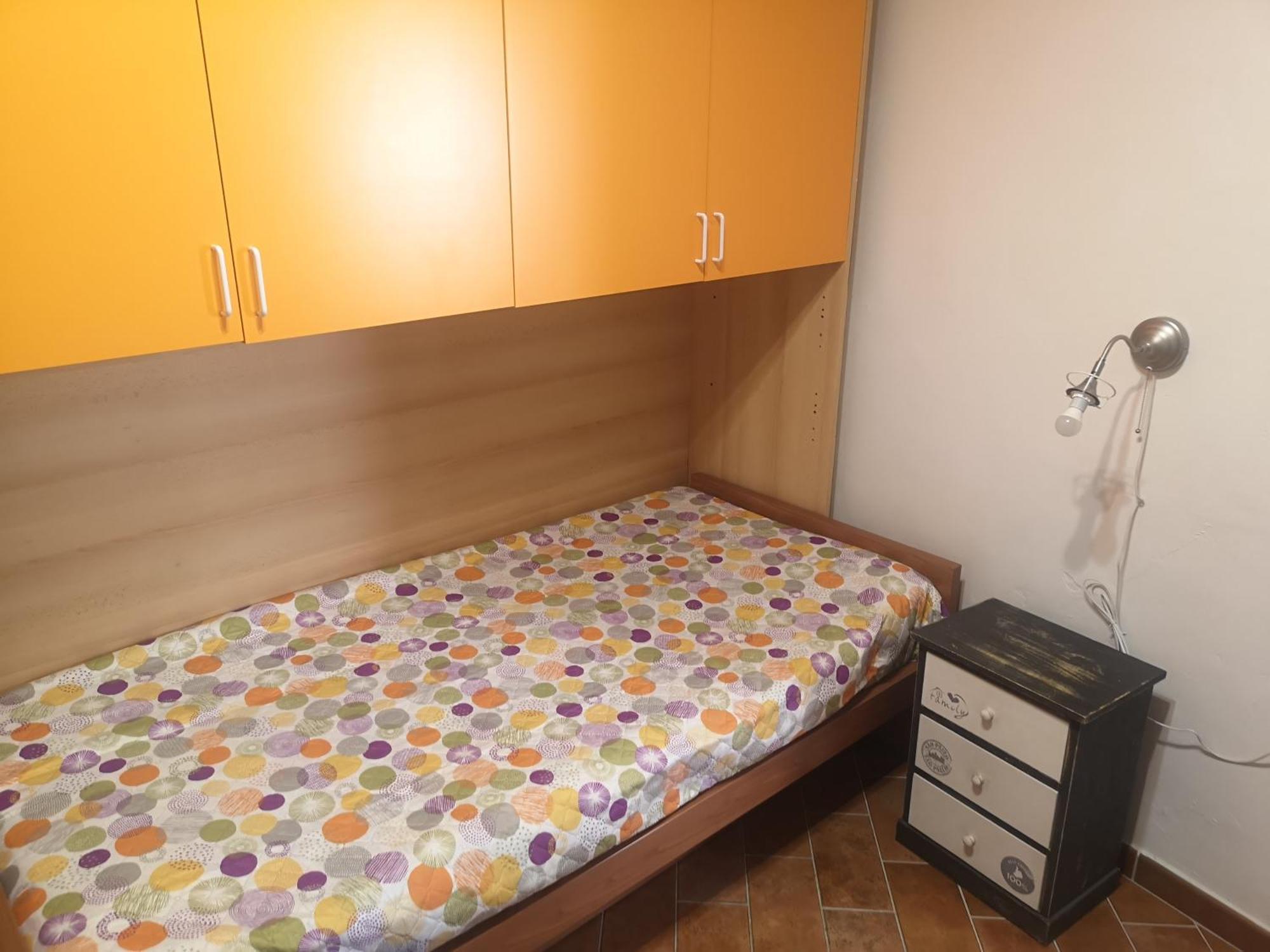 Appartamento Tipico In Centro Storico Urbino Exterior photo