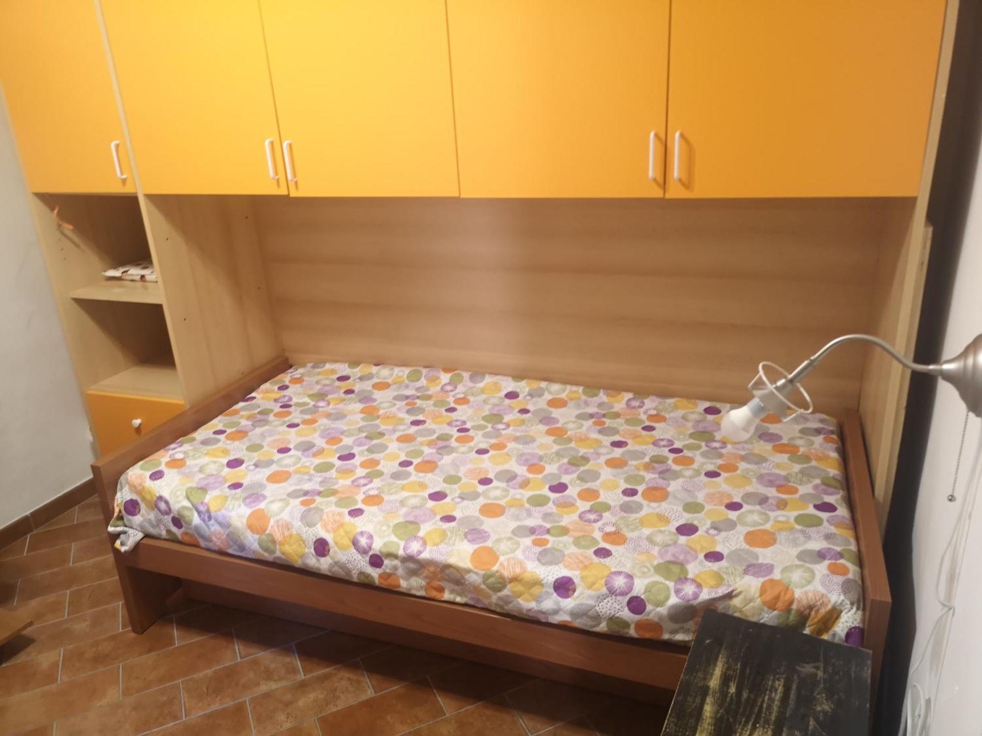 Appartamento Tipico In Centro Storico Urbino Exterior photo